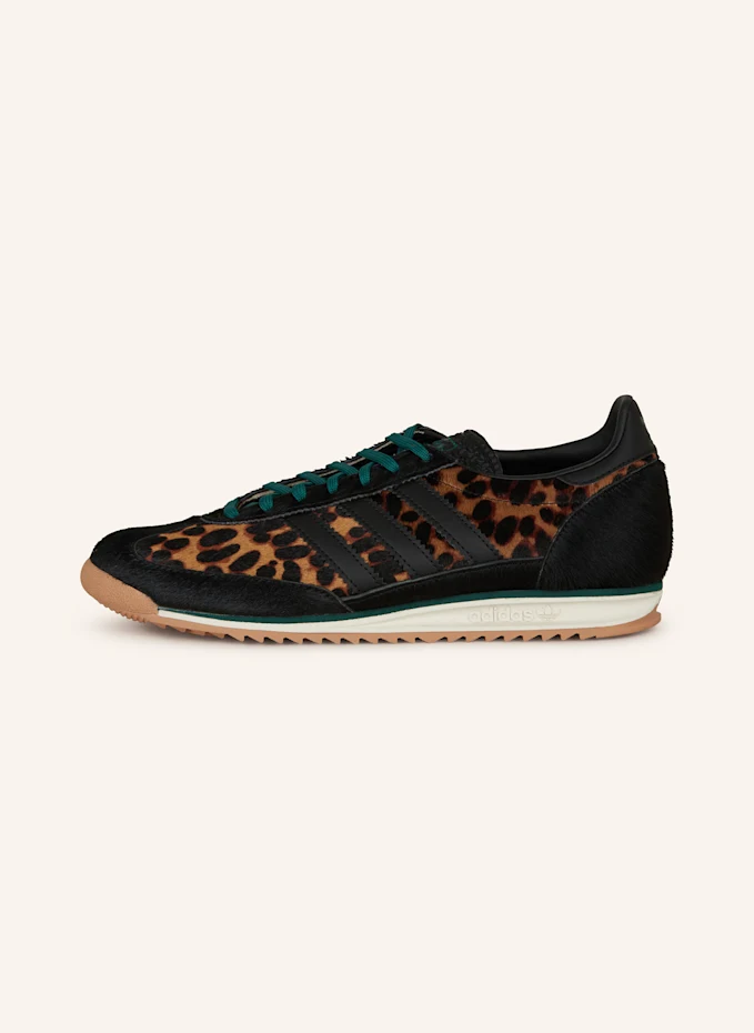 Adidas Originals Adidas Originals Sneaker SL 72 OG