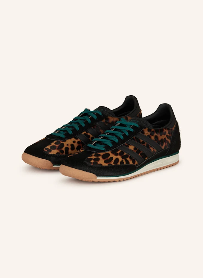 adidas Originals adidas Originals Sneaker SL 72 OG