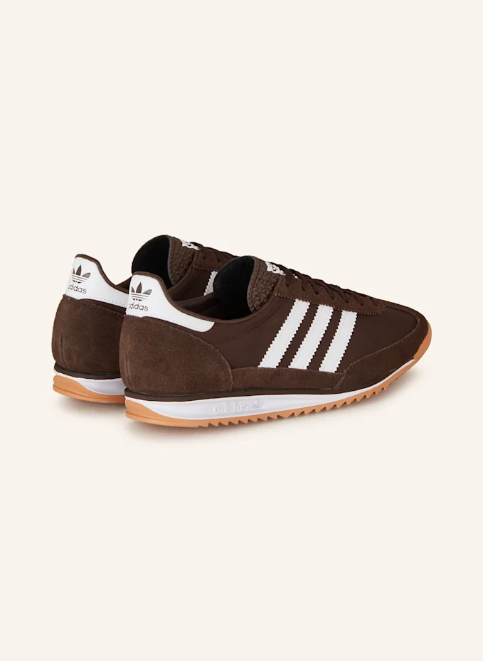 Adidas Originals Adidas Originals Sneaker SL 72 OG