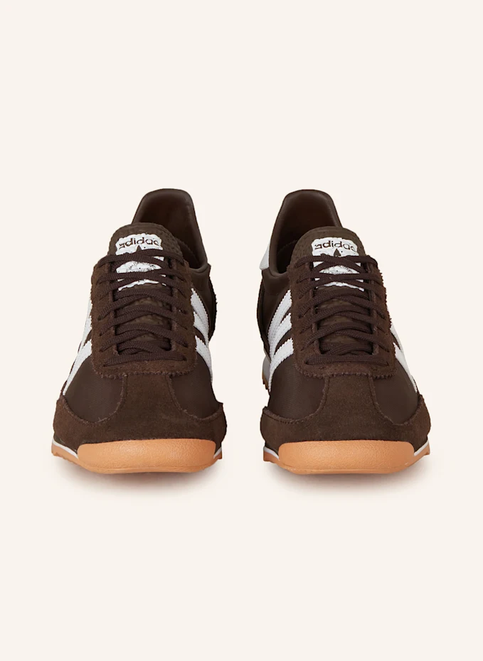 Adidas Originals Adidas Originals Sneaker SL 72 OG