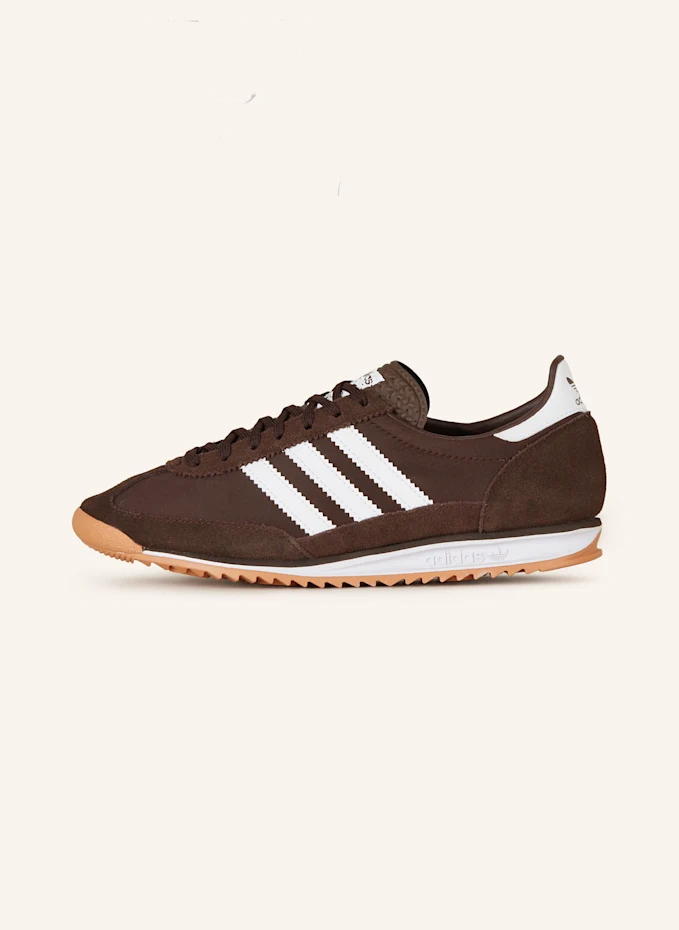Adidas Originals Adidas Originals Sneaker SL 72 OG
