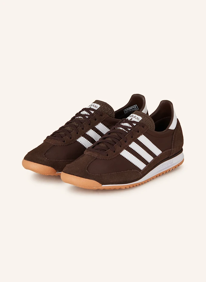 adidas Originals adidas Originals Sneaker SL 72 OG