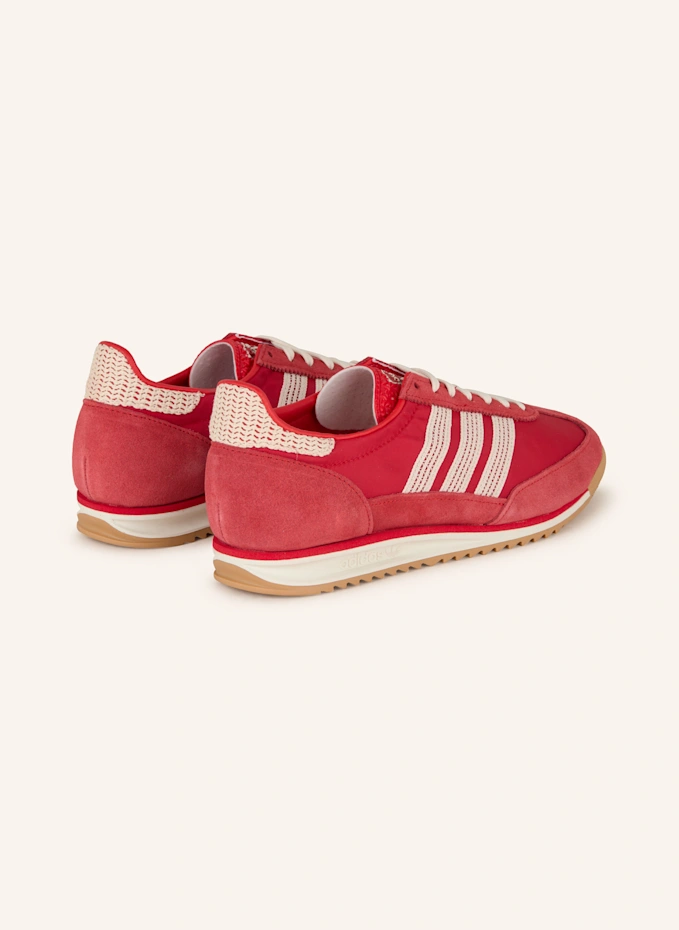 Adidas Originals Adidas Originals Sneaker SL 72 OG