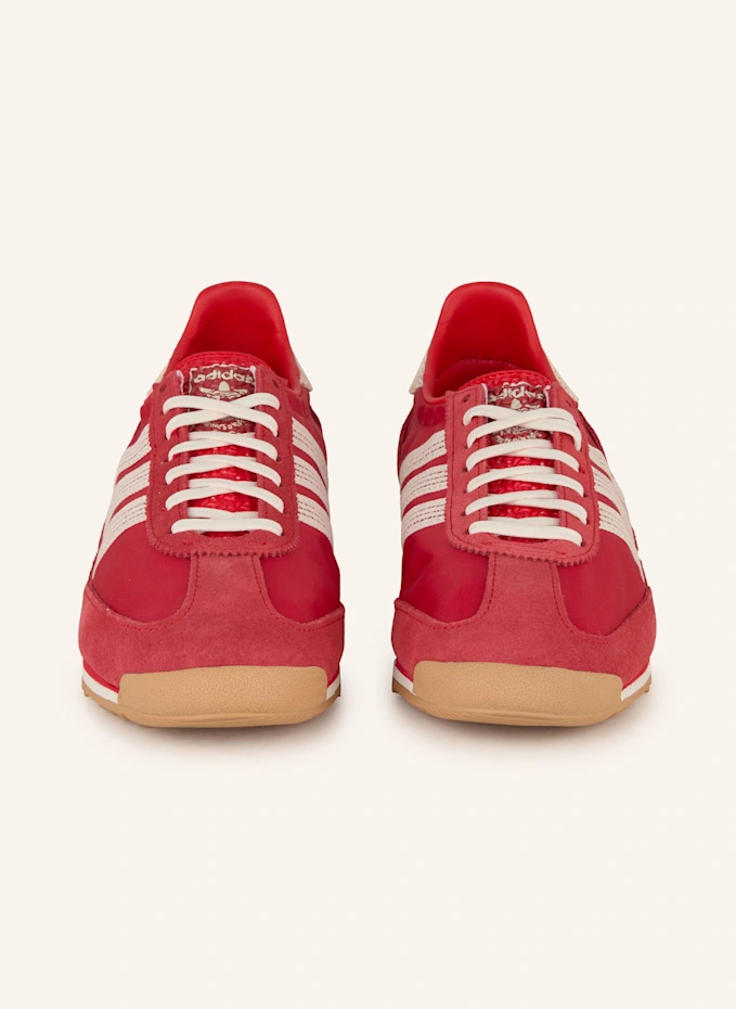 Adidas Originals Adidas Originals Sneaker SL 72 OG
