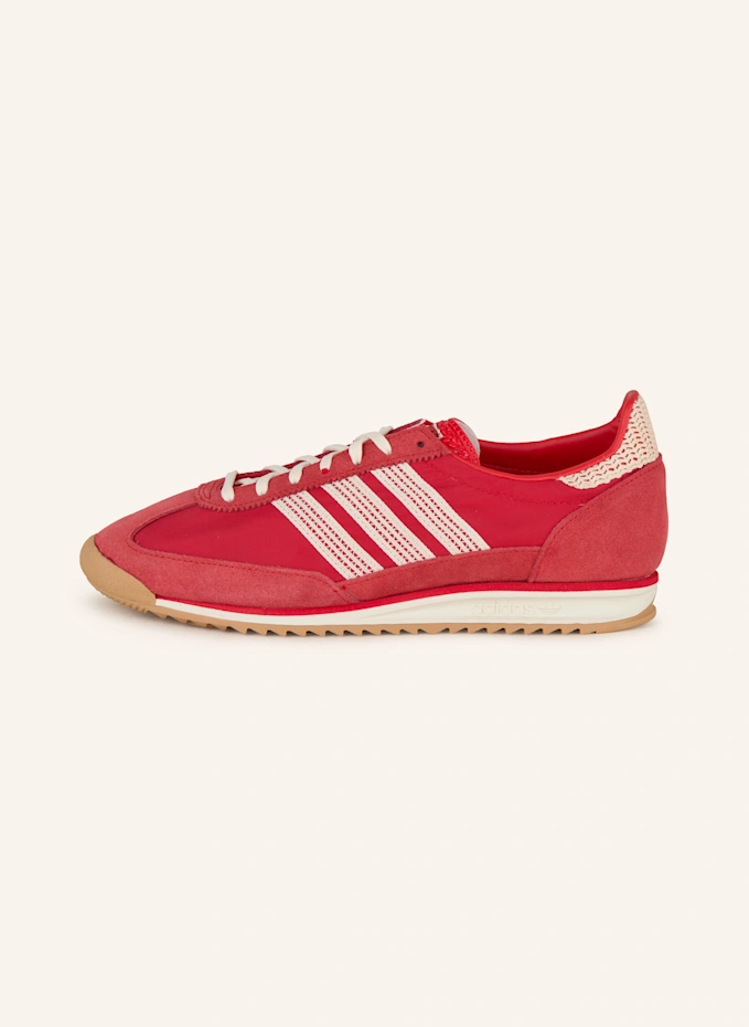 Adidas Originals Adidas Originals Sneaker SL 72 OG