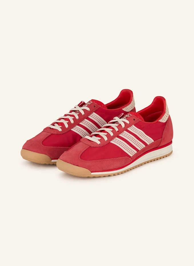 adidas Originals adidas Originals Sneaker SL 72 OG
