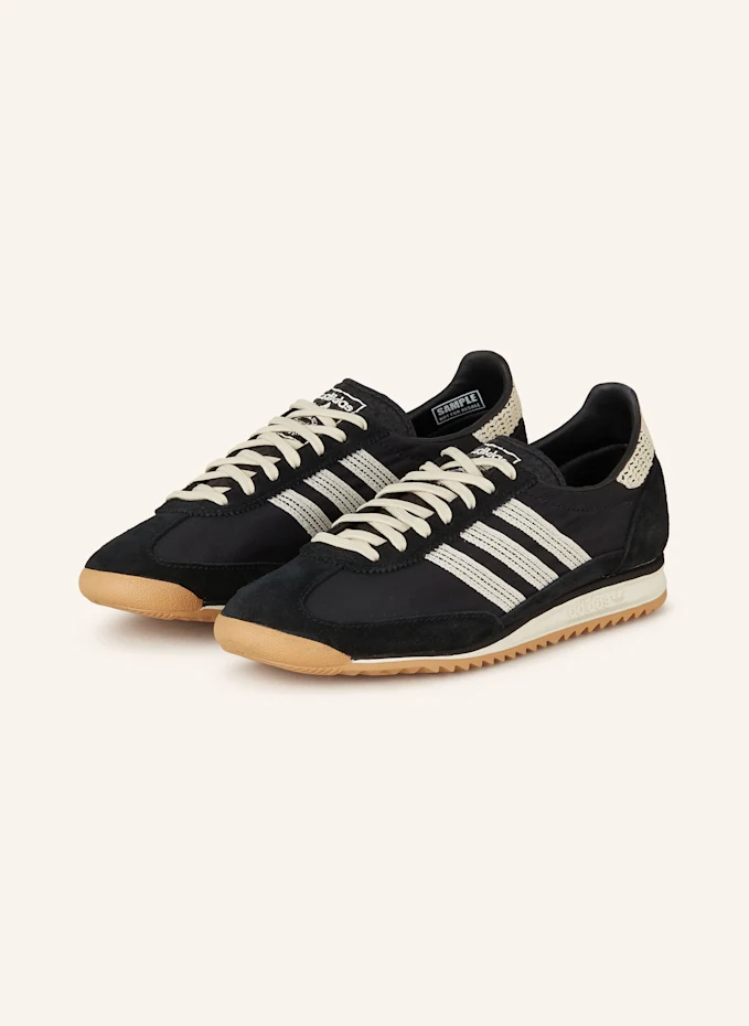 adidas Originals adidas Originals Sneaker SL 72 OG