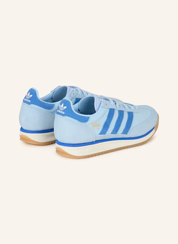 Adidas Originals Adidas Originals Sneaker SL 72 RS