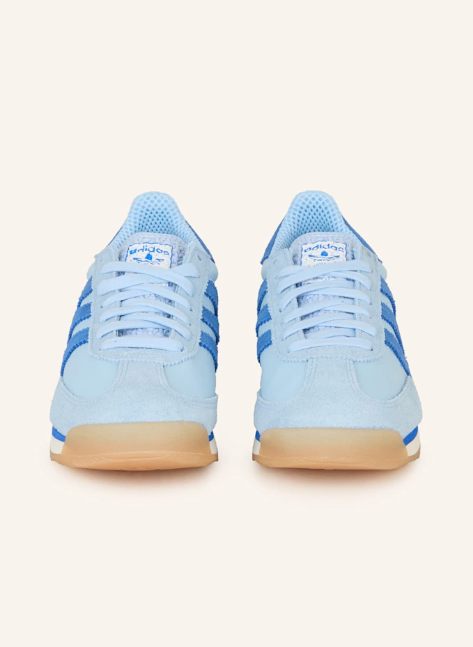 Adidas Originals Adidas Originals Sneaker SL 72 RS