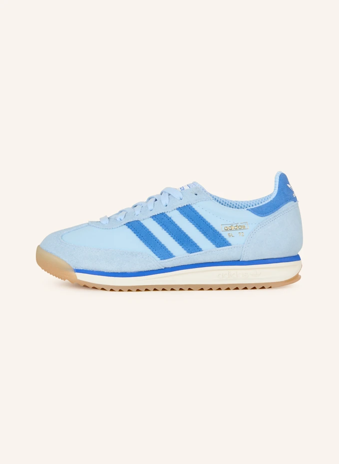 Adidas Originals Adidas Originals Sneaker SL 72 RS