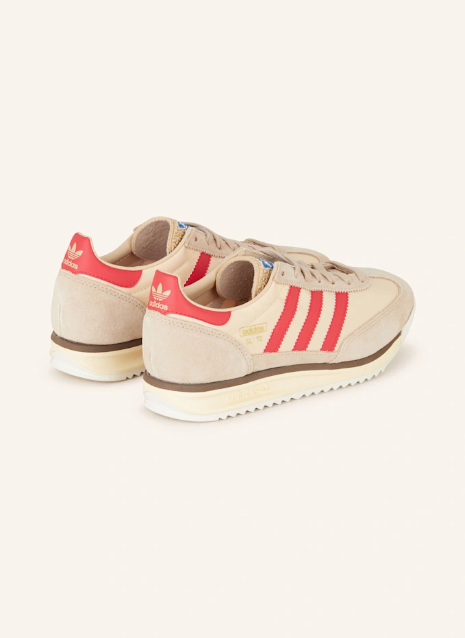 Adidas Originals Adidas Originals Sneaker SL 72 RS