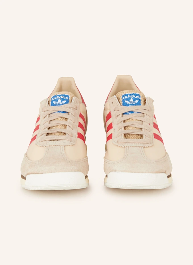 Adidas Originals Adidas Originals Sneaker SL 72 RS