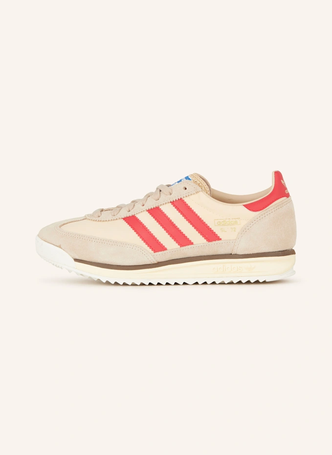 Adidas Originals Adidas Originals Sneaker SL 72 RS