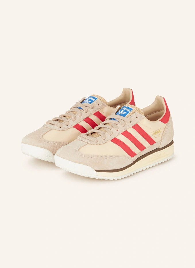 adidas Originals adidas Originals Sneaker SL 72 RS