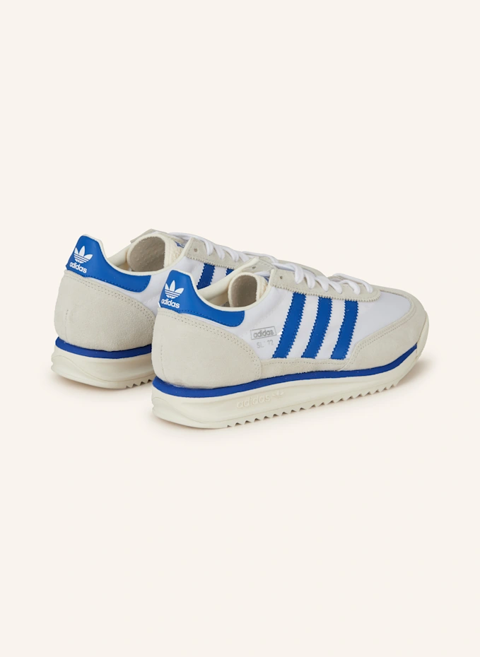 Adidas Originals Adidas Originals Sneaker SL 72 RS
