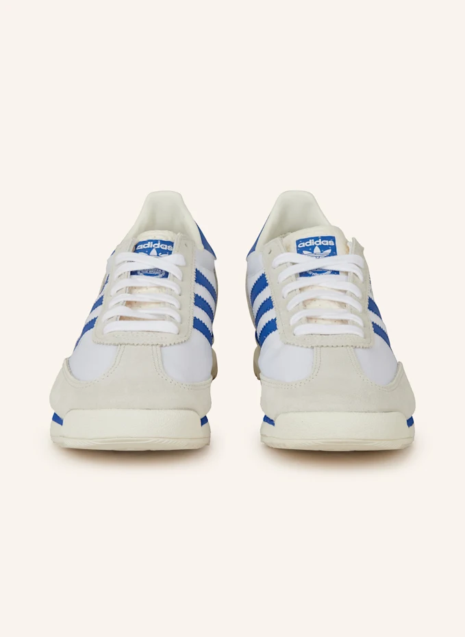 Adidas Originals Adidas Originals Sneaker SL 72 RS