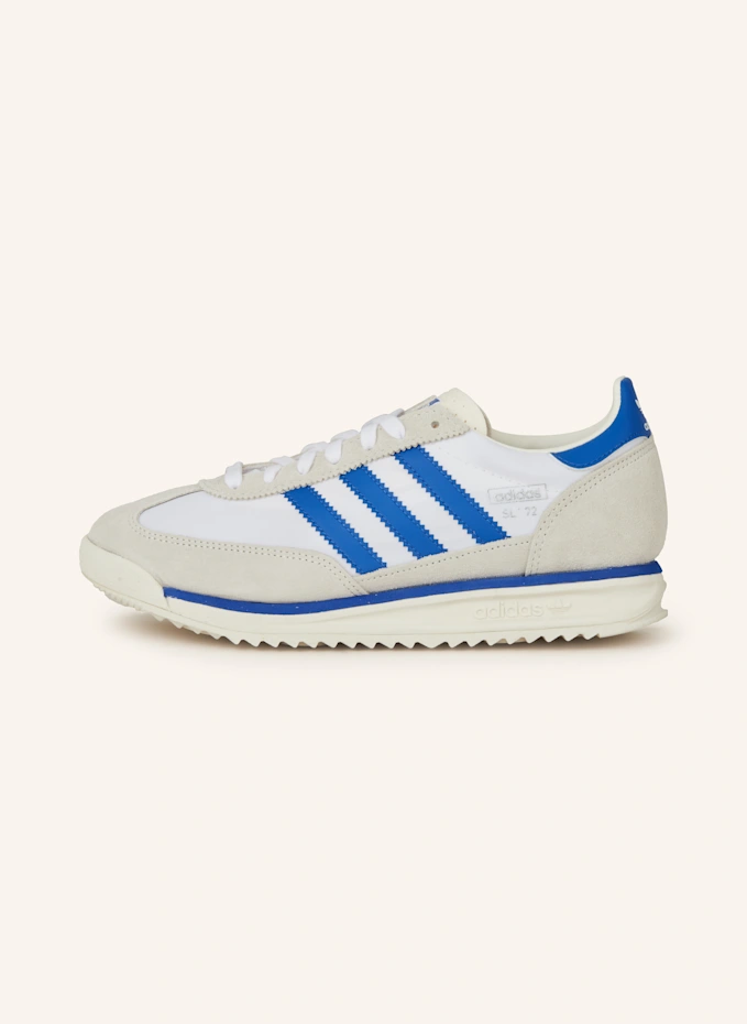 Adidas Originals Adidas Originals Sneaker SL 72 RS