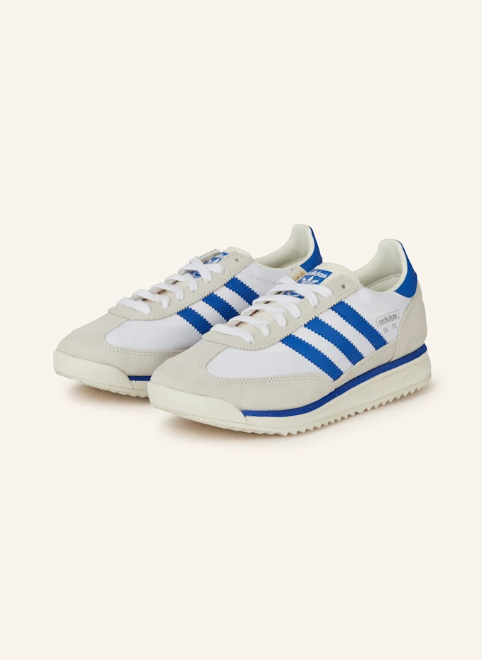 adidas Originals adidas Originals Sneaker SL 72 RS