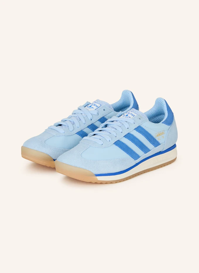 adidas Originals adidas Originals Sneaker SL 72 RS