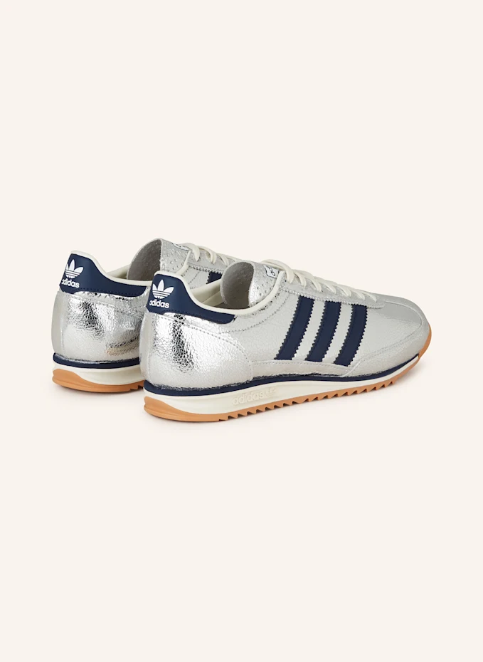 Adidas Originals Adidas Originals Sneaker SL72 OG