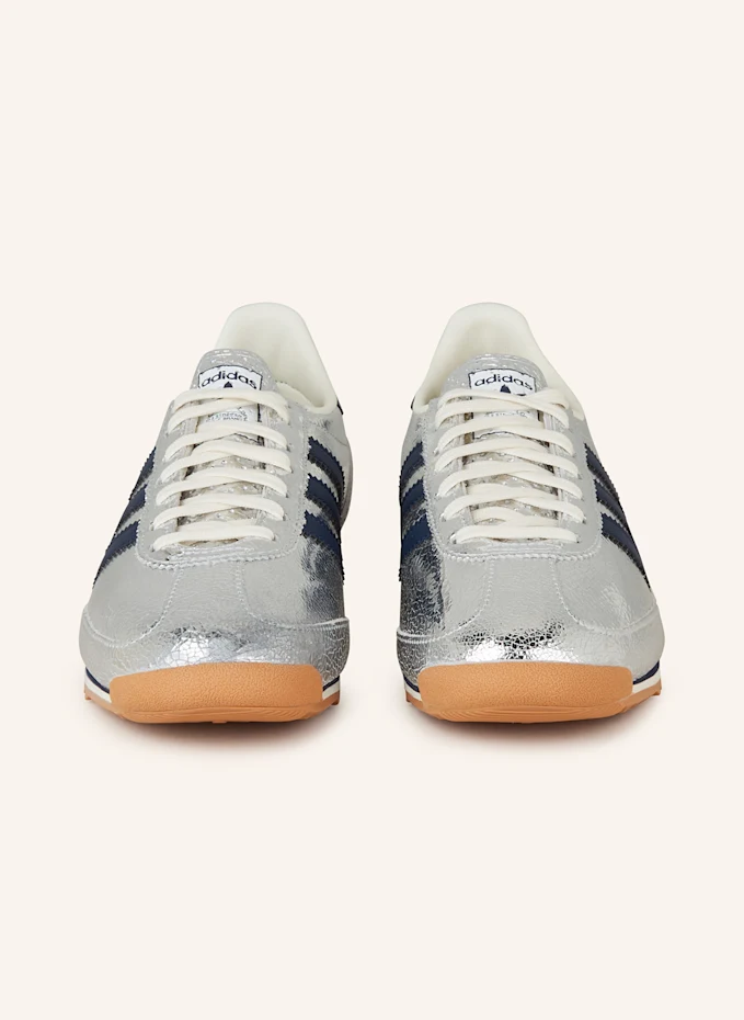 Adidas Originals Adidas Originals Sneaker SL72 OG