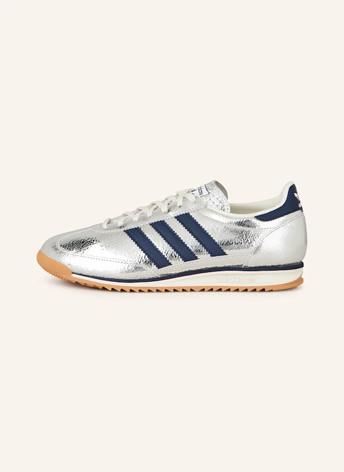 Adidas Originals Adidas Originals Sneaker SL72 OG