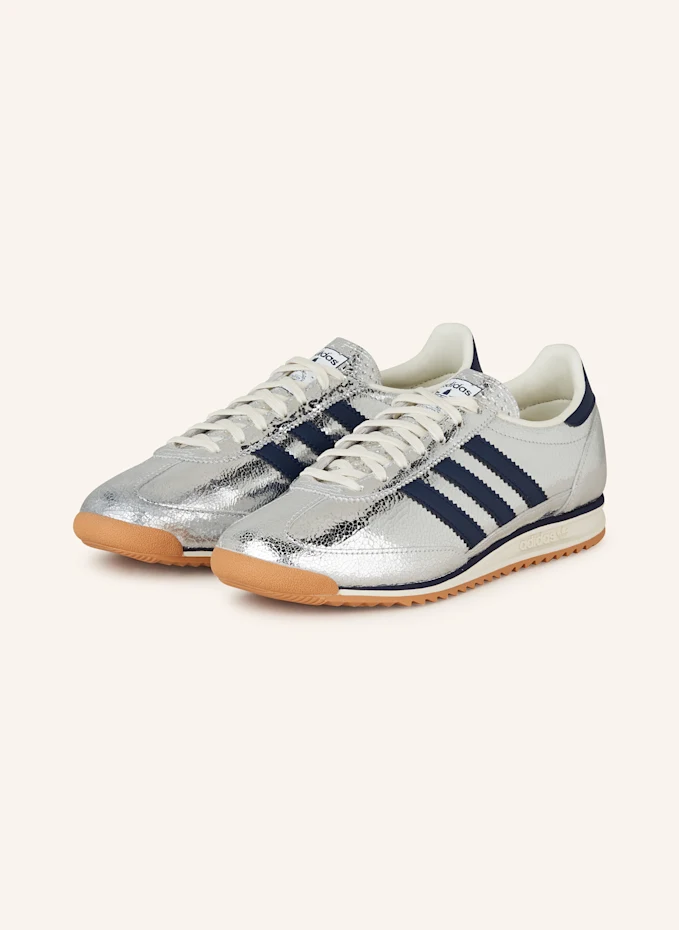 adidas Originals adidas Originals Sneaker SL72 OG