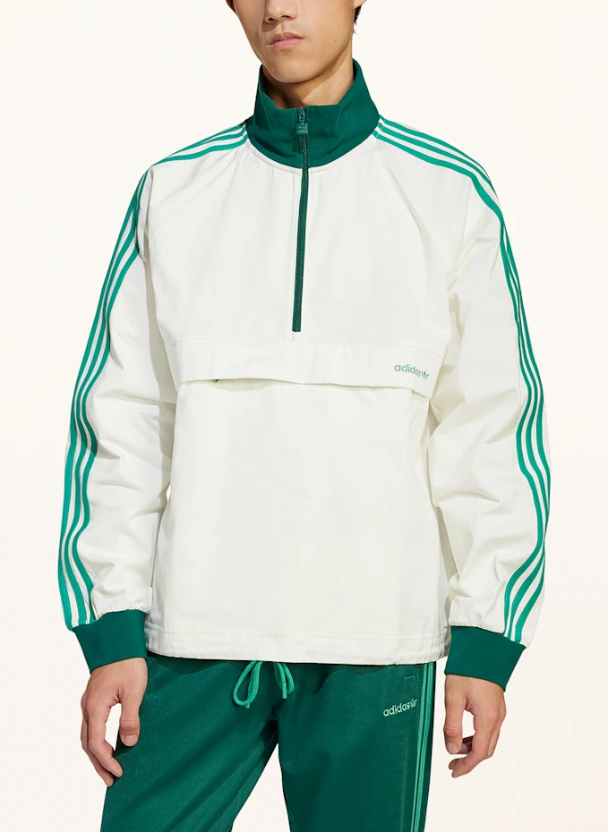 Adidas Originals Adidas Originals Sweat-Troyer