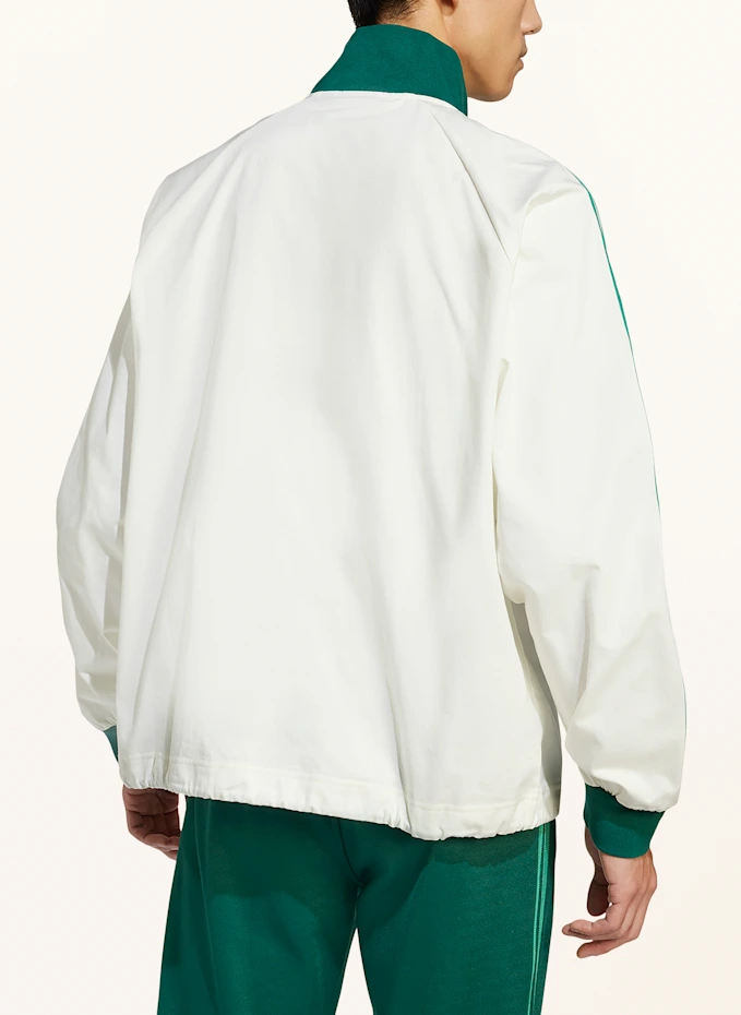 Adidas Originals Adidas Originals Sweat-Troyer