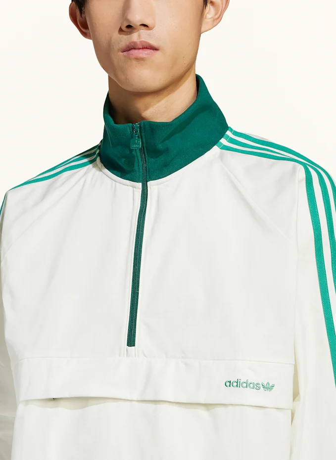 Adidas Originals Adidas Originals Sweat-Troyer
