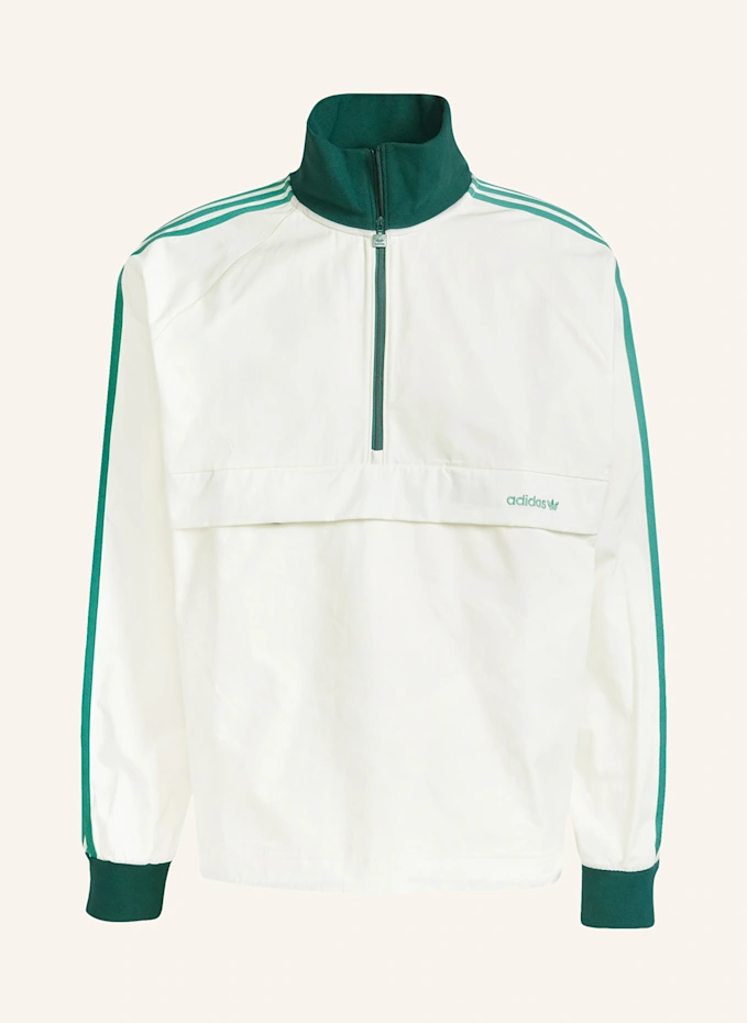 adidas Originals adidas Originals Sweat-Troyer