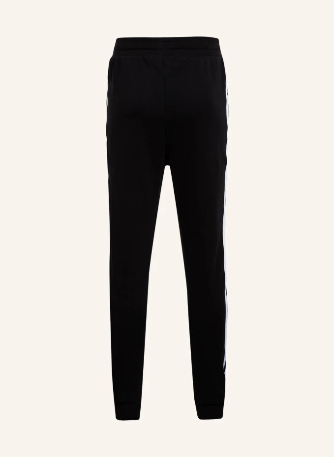 Adidas Originals Adidas Originals Sweatpants KIDS