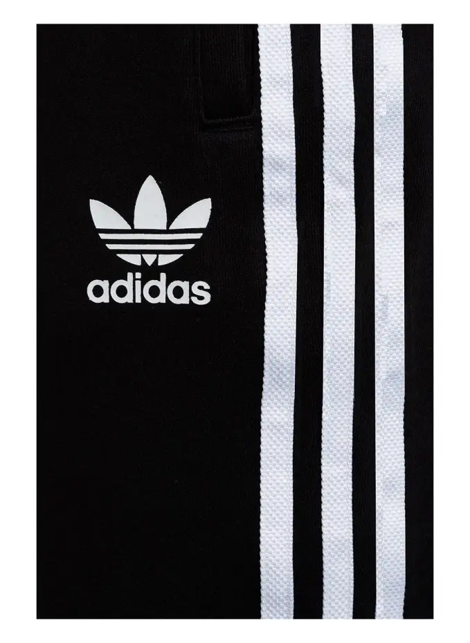Adidas Originals Adidas Originals Sweatpants KIDS