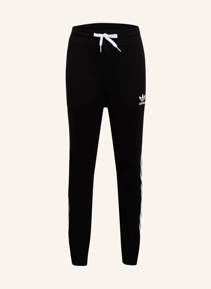 Adidas Originals Adidas Originals Sweatpants KIDS