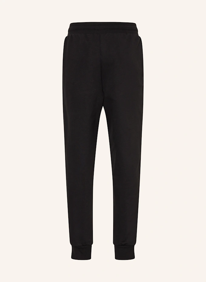 Adidas Originals Adidas Originals SweatpantsKIDS