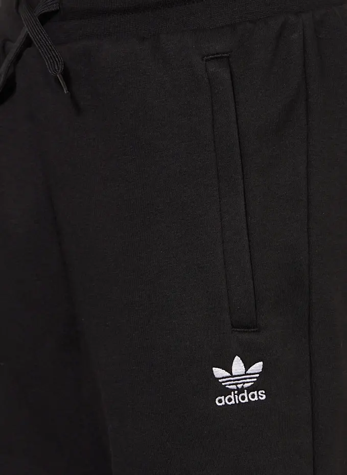 Adidas Originals Adidas Originals SweatpantsKIDS