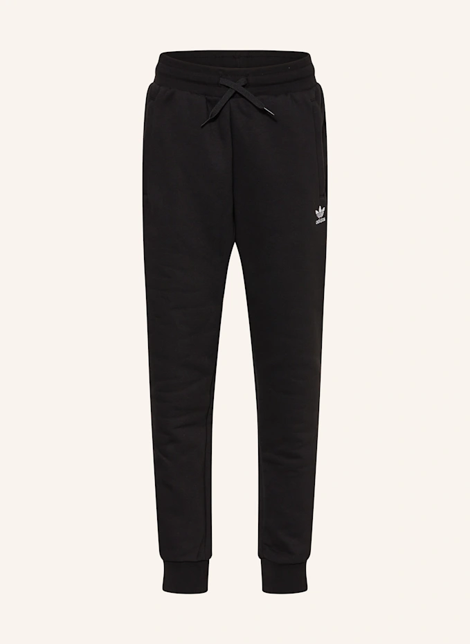 adidas Originals adidas Originals SweatpantsKIDS