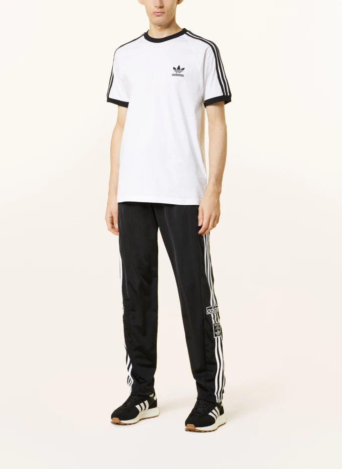 Adidas Originals Adidas Originals T-Shirt