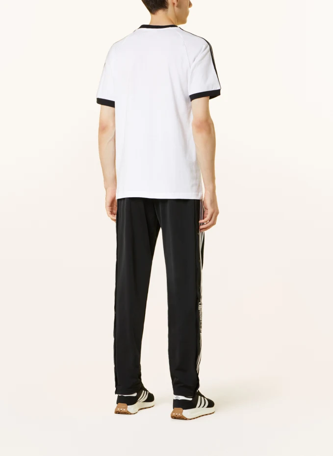 Adidas Originals Adidas Originals T-Shirt