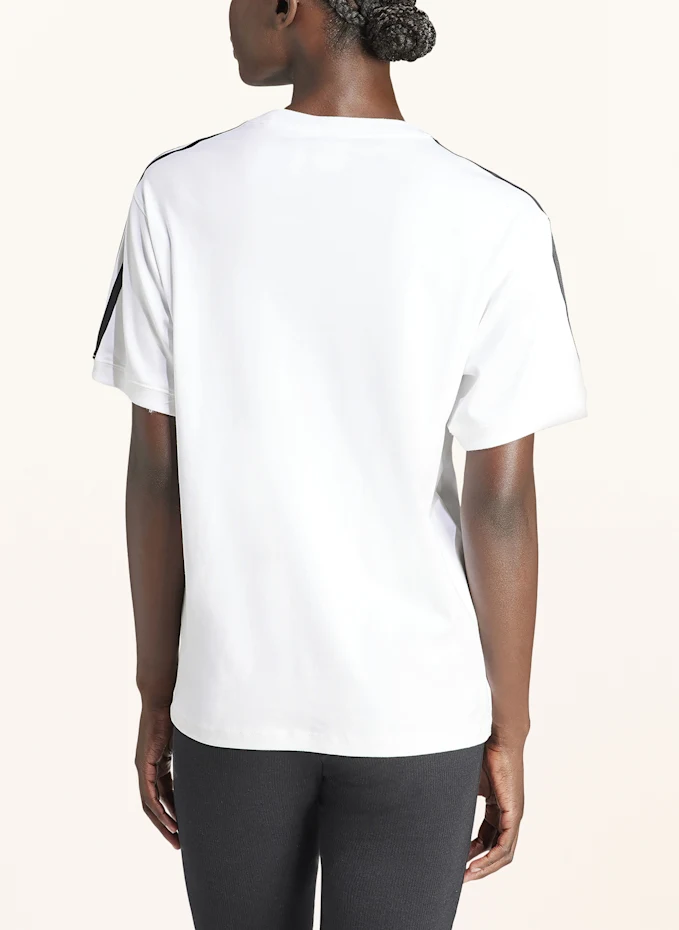 Adidas Originals Adidas Originals T-Shirt 3 STRIPE