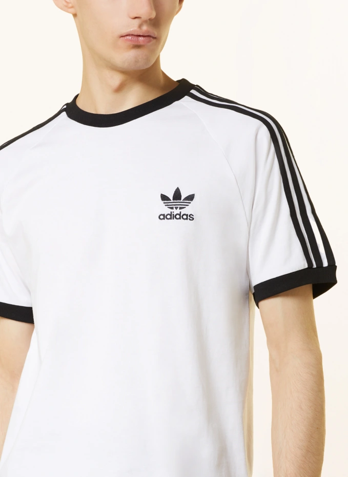 Adidas Originals Adidas Originals T-Shirt
