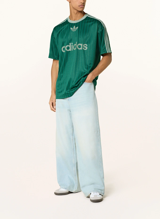 Adidas Originals Adidas Originals T-Shirt ADICOLOR