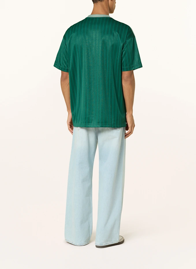 Adidas Originals Adidas Originals T-Shirt ADICOLOR