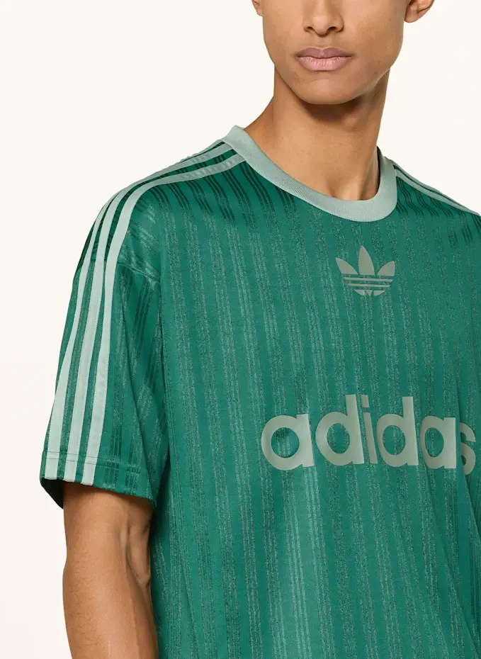 Adidas Originals Adidas Originals T-Shirt ADICOLOR