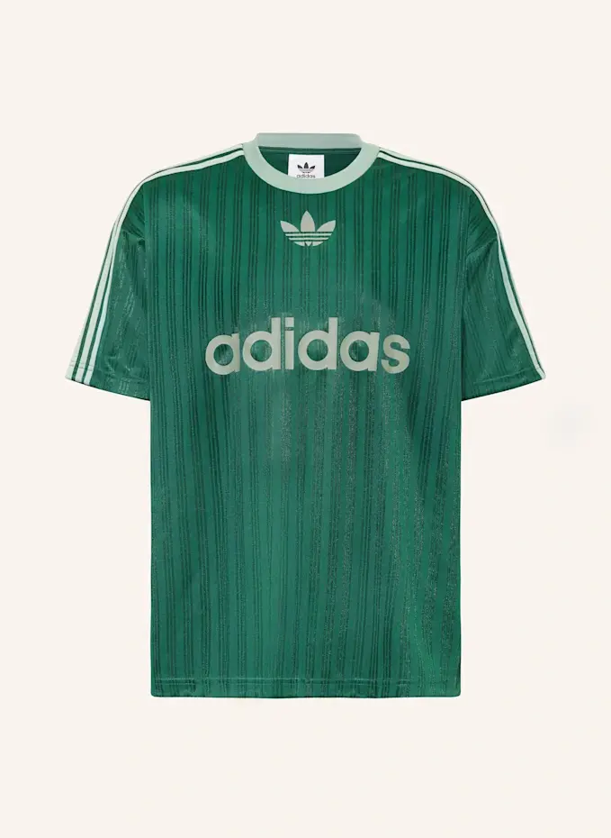 adidas Originals adidas Originals T-Shirt ADICOLOR