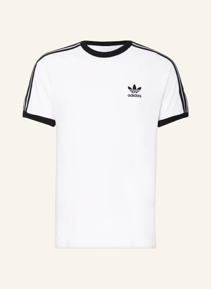 adidas Originals adidas Originals T-Shirt