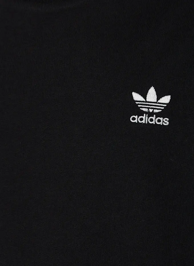 Adidas Originals Adidas Originals T-ShirtKIDS