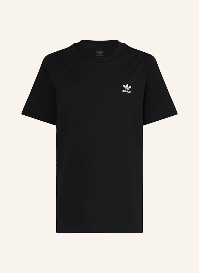 Adidas Originals Adidas Originals T-ShirtKIDS