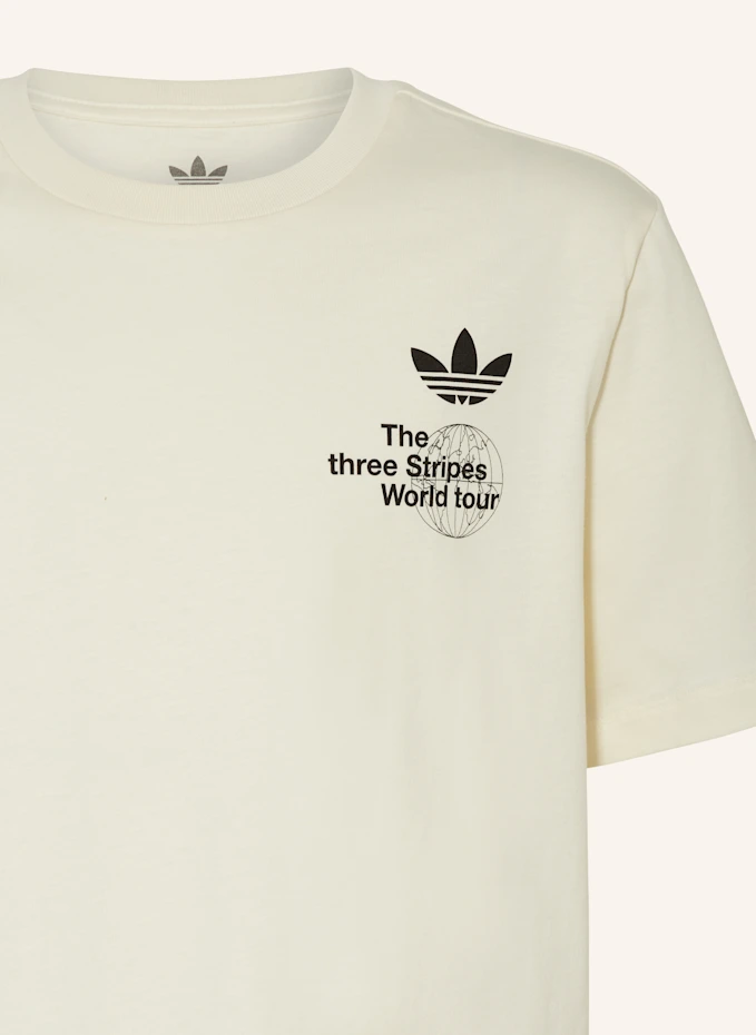 Adidas Originals Adidas Originals T-ShirtKIDS