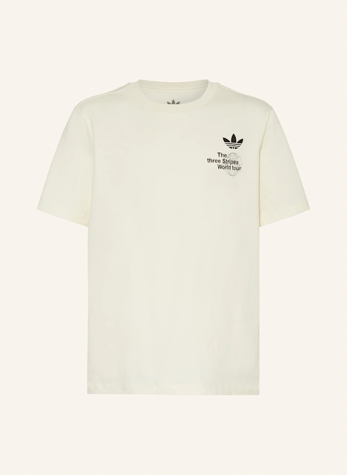 adidas Originals adidas Originals T-ShirtKIDS